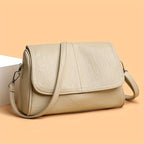 Women's Vintage Crossbody Bag