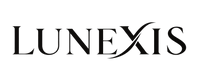Lunexis - Home
