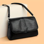 Women's Vintage Crossbody Bag